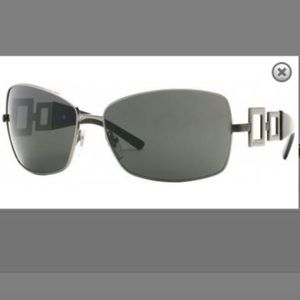 Bvglari 6004 sunglasses